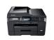Oryginalne tusze i zamienniki do Brother MFC-J6910DW
