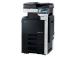 Oryginalne tonery i zamienniki do Konica Minolta Bizhub C220
