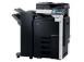 Oryginalne tonery i zamienniki do Konica Minolta Bizhub C280