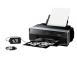 Oryginalne tusze i zamienniki do Epson Stylus Photo R3000