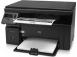 HP LaserJet Pro M1132