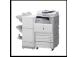 Oryginalne tonery i zamienniki do Canon IRC3080