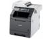 Oryginalne tonery i zamienniki do Brother MFC-9970CDW