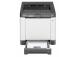 Oryginalne tonery i zamienniki do Kyocera FS-C5150DN