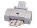 Oryginalne tusze i zamienniki do Canon BJC-6000