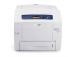 Oryginalne tonery i zamienniki do Xerox ColorQube 8870
