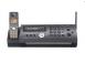 Panasonic KX-FC268PD-T