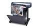 Oryginalne tusze i zamienniki do HP Designjet 130