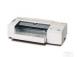 Oryginalne tusze i zamienniki do Epson Stylus Color 1520