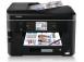 Oryginalne tusze i zamienniki do Epson Stylus Office BX925FWD