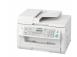 Oryginalne tonery i zamienniki do Panasonic KX-MB2025PDW