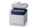 Xerox WorkCentre 6505N