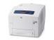 Xerox ColorQube 8570DN