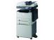 Oryginalne tonery i zamienniki do Toshiba e-Studio 211