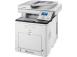 Oryginalne tonery i zamienniki do Canon I-SENSYS MF9220CDN