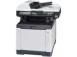 Oryginalne tonery i zamienniki do Kyocera FS-C2126MFP