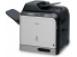 Oryginalne tonery i zamienniki do Epson AcuLaser CX28DN