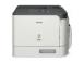 Oryginalne tonery i zamienniki do Epson AcuLaser C3900DTN