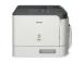 Epson AcuLaser C3900DTN