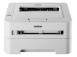 Oryginalne tonery i zamienniki do Brother HL-2130