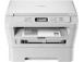 Oryginalne tonery i zamienniki do Brother DCP-7055