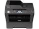 Oryginalne tonery i zamienniki do Brother MFC-7460DN