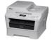Oryginalne tonery i zamienniki do Brother MFC-7360N