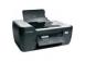 Lexmark S409 Interpret