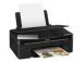 Oryginalne tusze i zamienniki do Epson Stylus SX130