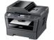 Oryginalne tonery i zamienniki do Brother MFC-7860DW