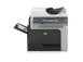 HP LaserJet Enterprise M4555h