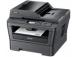 Oryginalne tonery i zamienniki do Brother DCP-7065DN