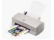 Oryginalne tusze i zamienniki do Epson Stylus Color 440