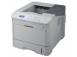 Oryginalne tonery i zamienniki do Samsung ML-6510ND
