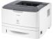 Oryginalne tonery i zamienniki do Canon i-SENSYS LBP6650dn