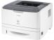 Canon i-SENSYS LBP6650dn