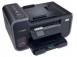 Oryginalne tusze i zamienniki do Lexmark Pro 709 Prevail