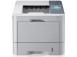 Oryginalne tonery i zamienniki do Samsung ML-4510ND