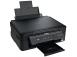 Oryginalne tusze i zamienniki do Epson Stylus SX235W