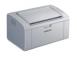 Oryginalne tonery i zamienniki do Samsung ML-2160
