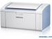 Oryginalne tonery i zamienniki do Samsung ML-2162