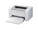 Oryginalne tonery i zamienniki do Samsung ML-2165