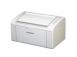 Oryginalne tonery i zamienniki do Samsung ML-2168