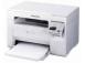 Oryginalne tonery i zamienniki do Samsung SCX-3405