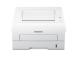 Oryginalne tonery i zamienniki do Samsung ML-2955