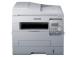 Oryginalne tonery i zamienniki do Samsung SCX-4727