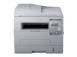 Oryginalne tonery i zamienniki do Samsung SCX-4728