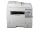 Oryginalne tonery i zamienniki do Samsung SCX-4729