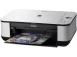 Oryginalne tusze i zamienniki do Canon Pixma MP252