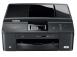 Oryginalne tusze i zamienniki do Brother DCP-J725DW